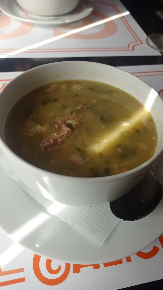 Galician Grill Photo 7