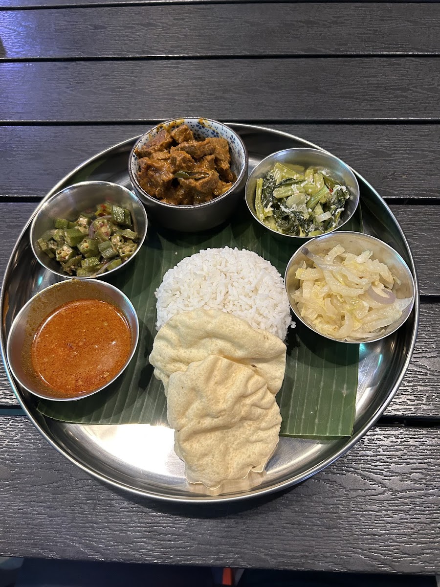 Viruunthu Photo 7