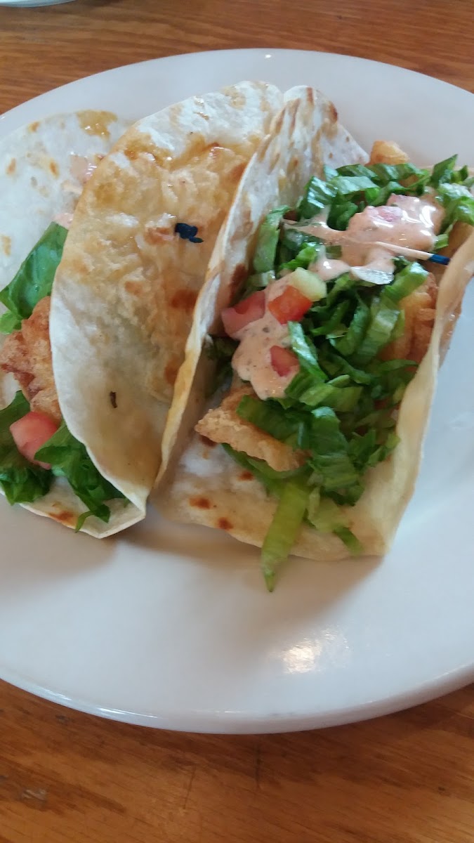 Stoneforge Grill, Easton MA Photo 10