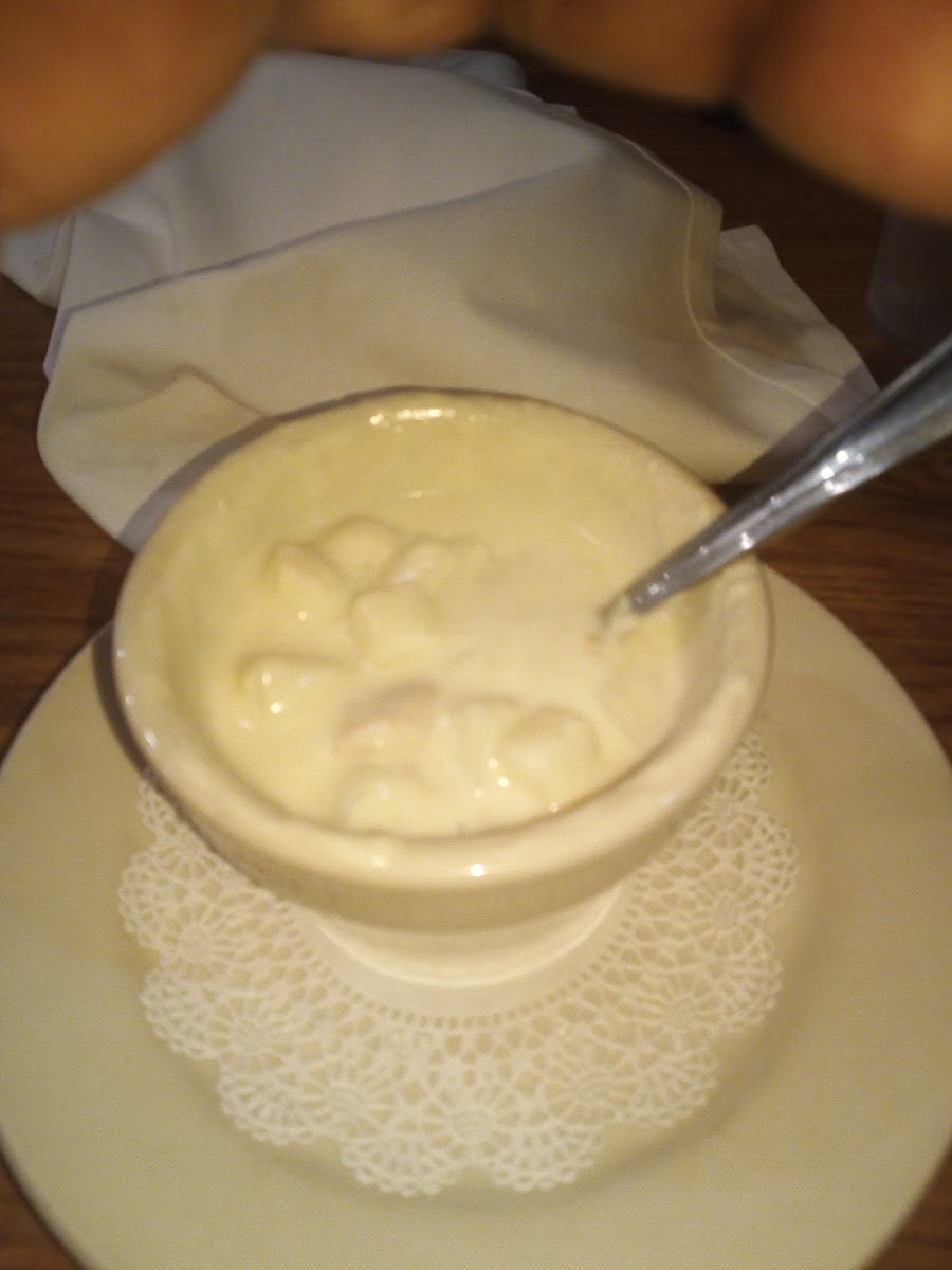 Stoneforge Grill, Easton MA Photo 5