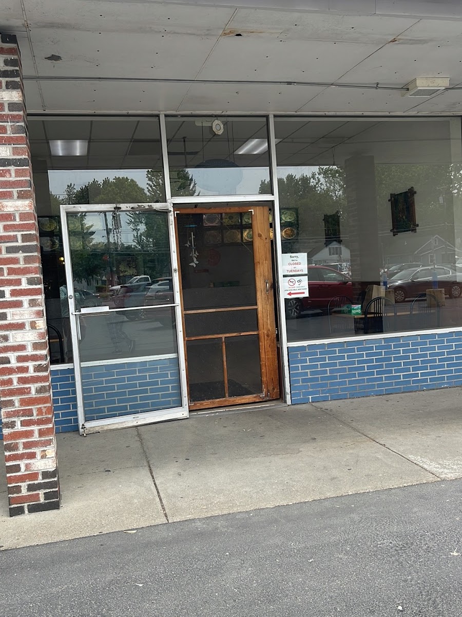 Lucky House Chinese Restaurant Photo 10