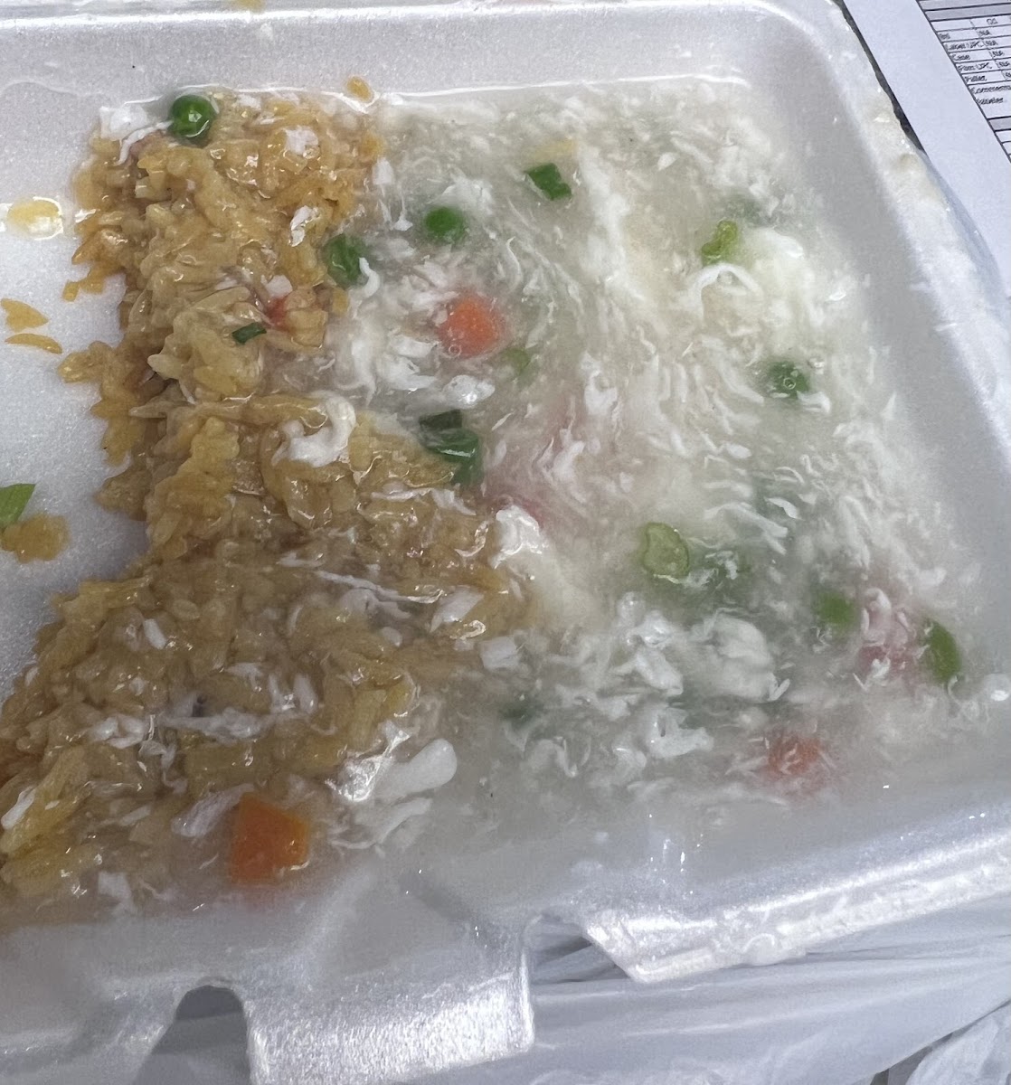 Lucky House Chinese Restaurant Photo 9