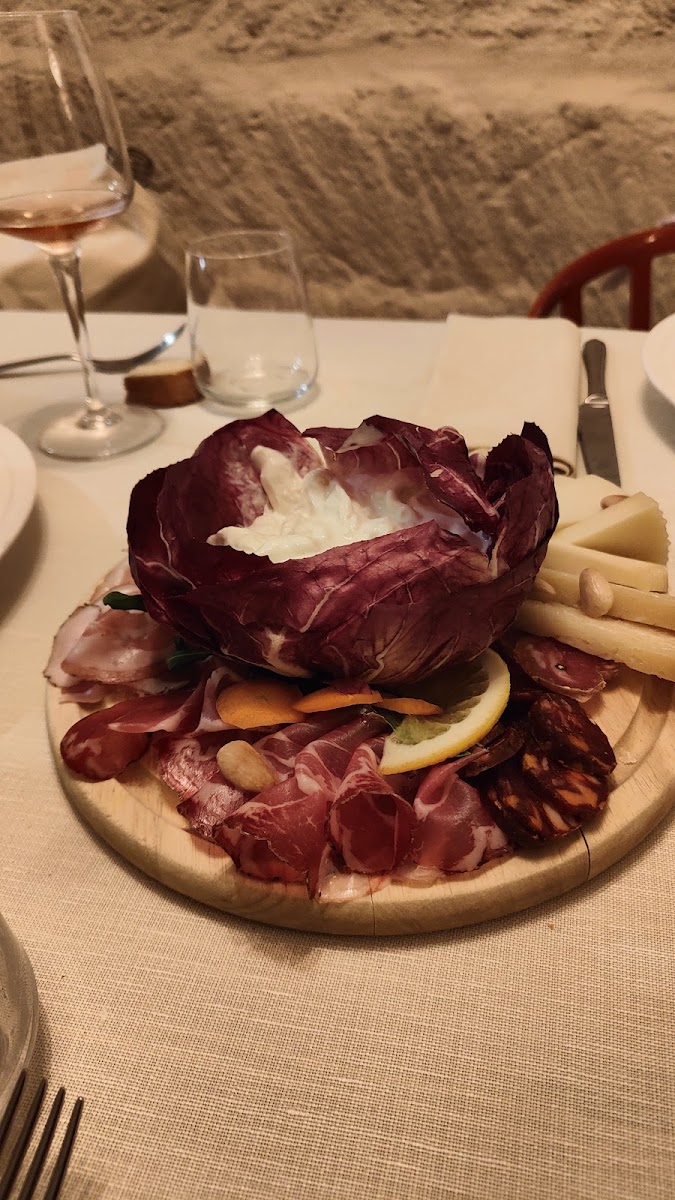 Ristorante Francesca Photo 5