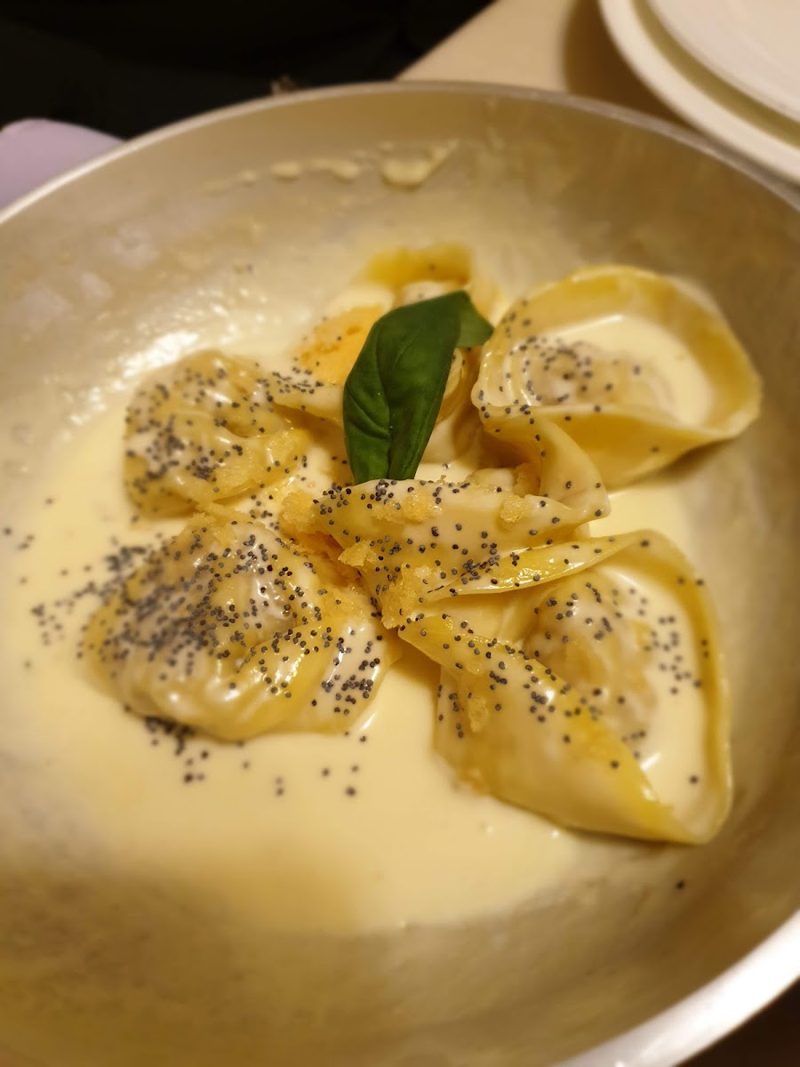 Ristorante Francesca Photo 7