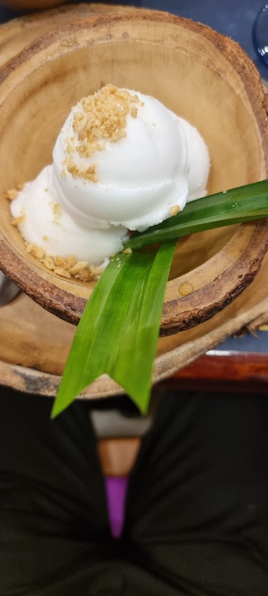 Baan Pu Khai Dong Photo 6