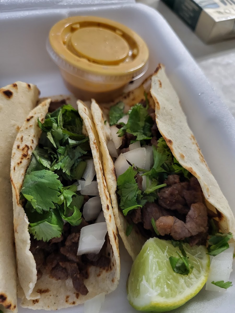 Tacos Guerrero Photo 10