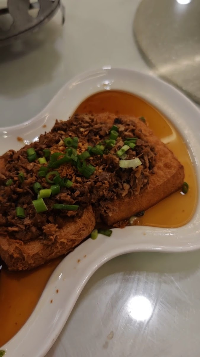 Golden Corner Seafood Restaurant • 好望角海鲜餐馆 Photo 2