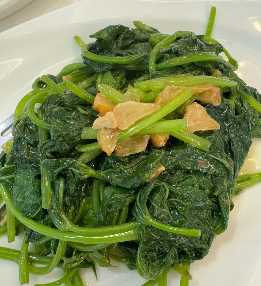 Golden Corner Seafood Restaurant • 好望角海鲜餐馆 Photo 3