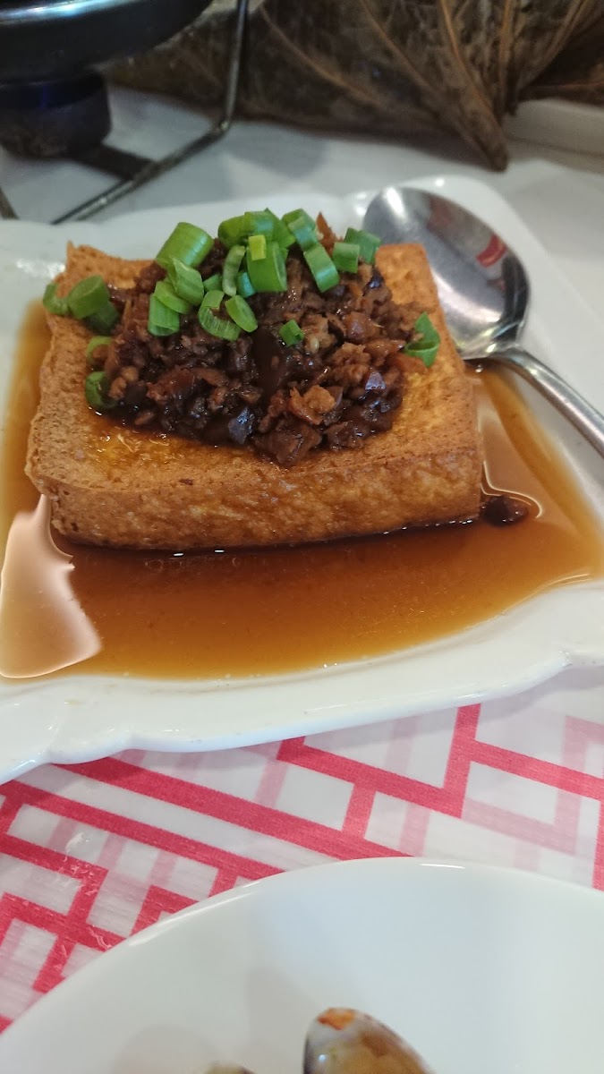 Golden Corner Seafood Restaurant • 好望角海鲜餐馆 Photo 6