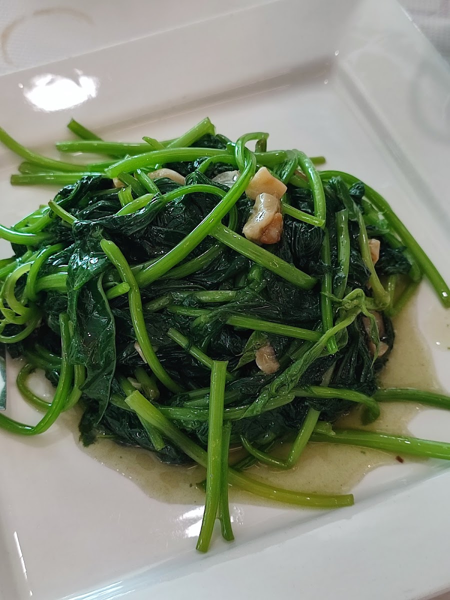Golden Corner Seafood Restaurant • 好望角海鲜餐馆 Photo 7