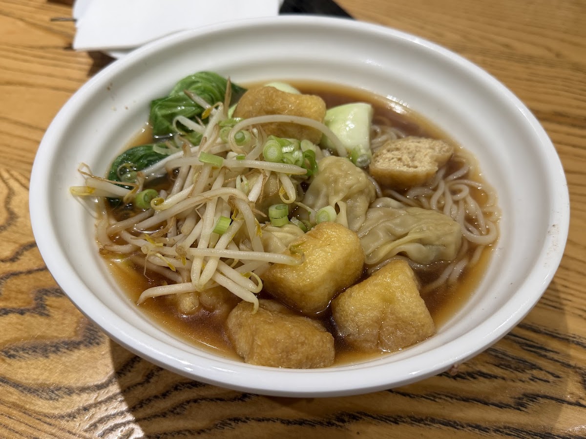 Lei Yue Mun Restaurant 鯉魚門 Photo 10