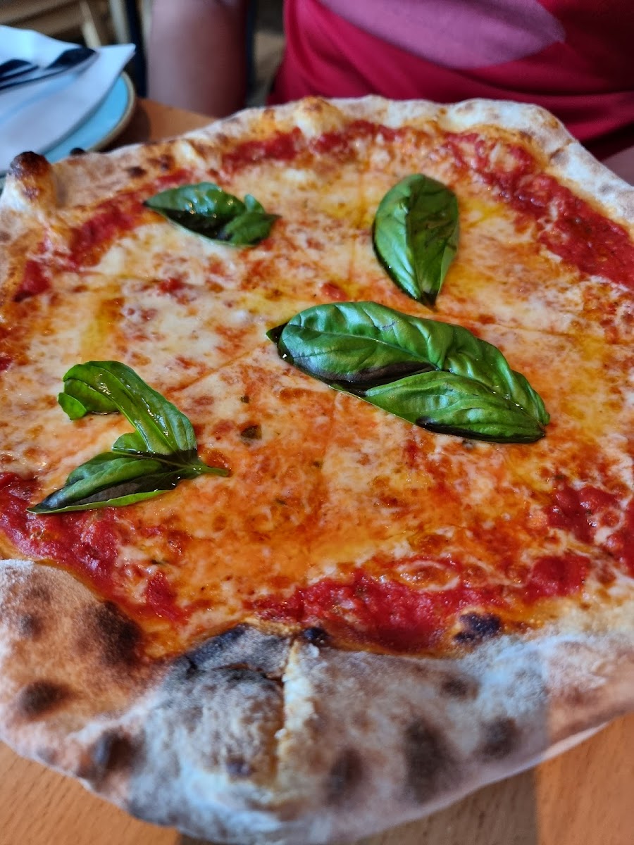 Spritz Spizzicheria Photo 10