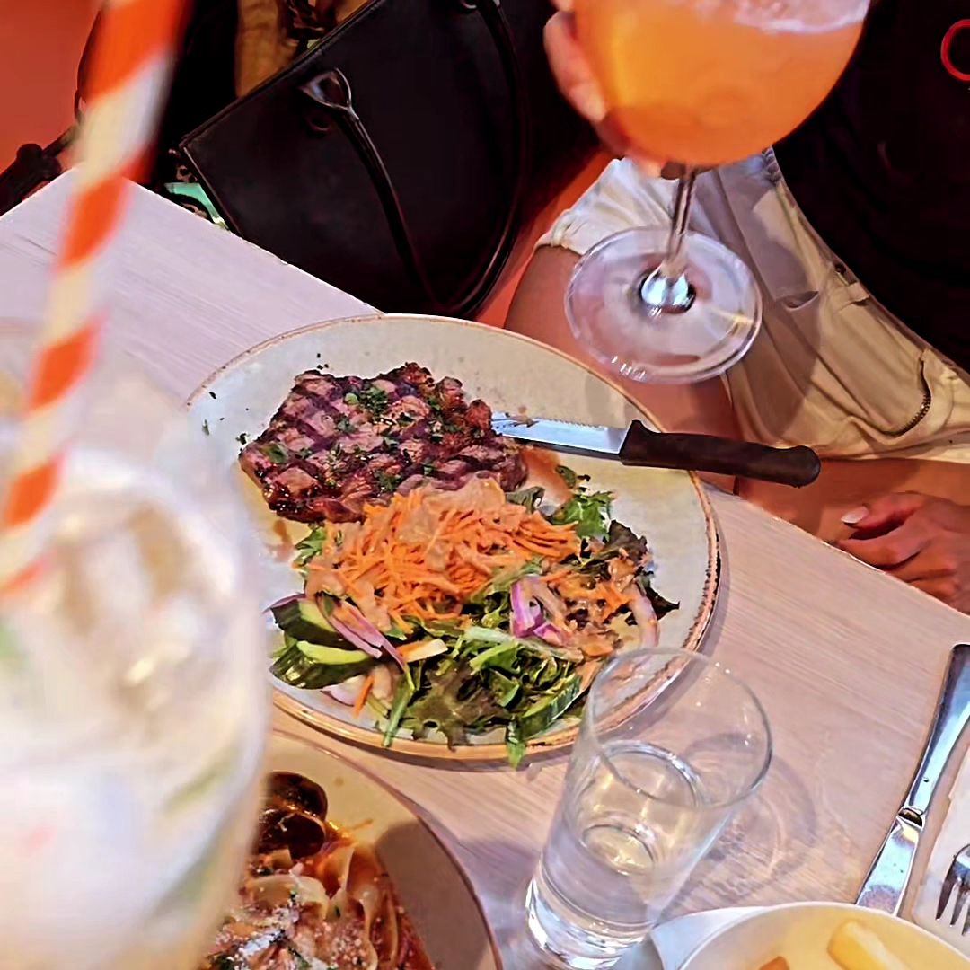 Spritz Spizzicheria Photo 2