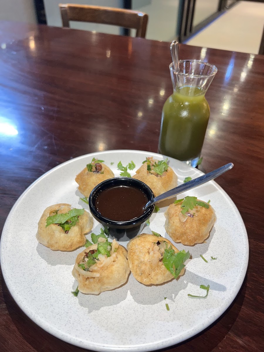 Curry n’ Cask - Indian Bistro - Fortitude Valley Photo 7