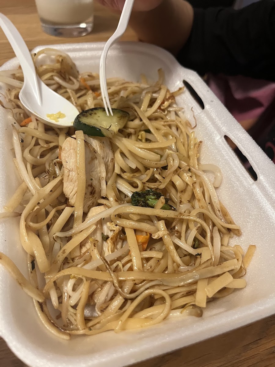 Asia Wokstar Photo 10