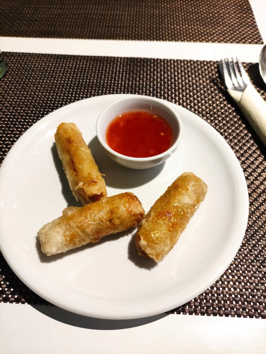 Asia Wokstar Photo 8