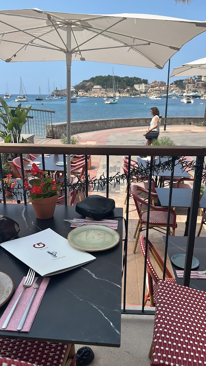Giro Sóller Photo 7