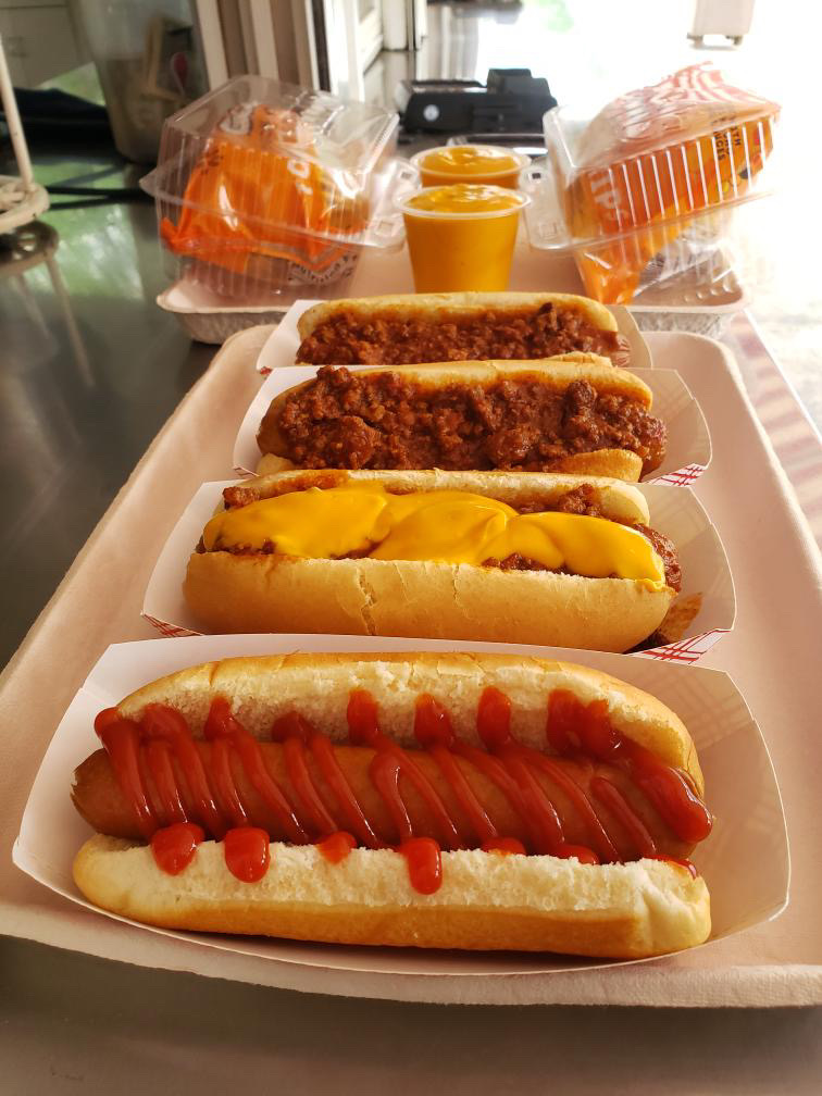 Kurver Kreme Photo 3