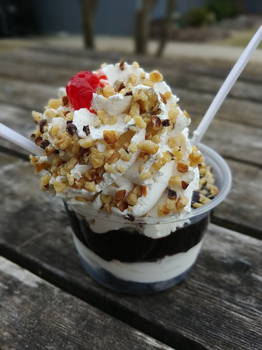 Kurver Kreme Photo 5