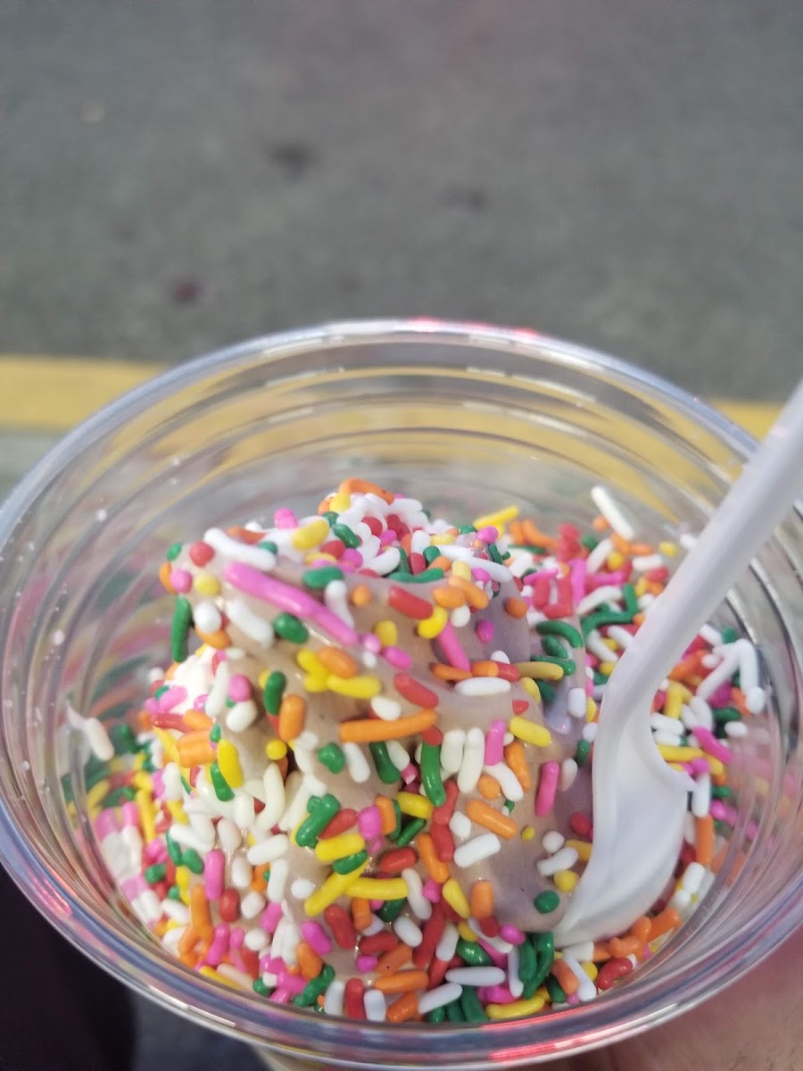 Kurver Kreme Photo 6