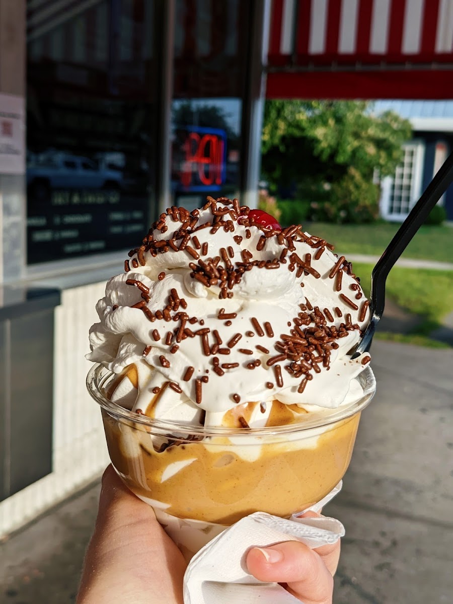 Kurver Kreme Photo 8