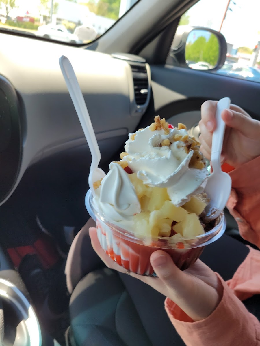 Kurver Kreme Photo 9
