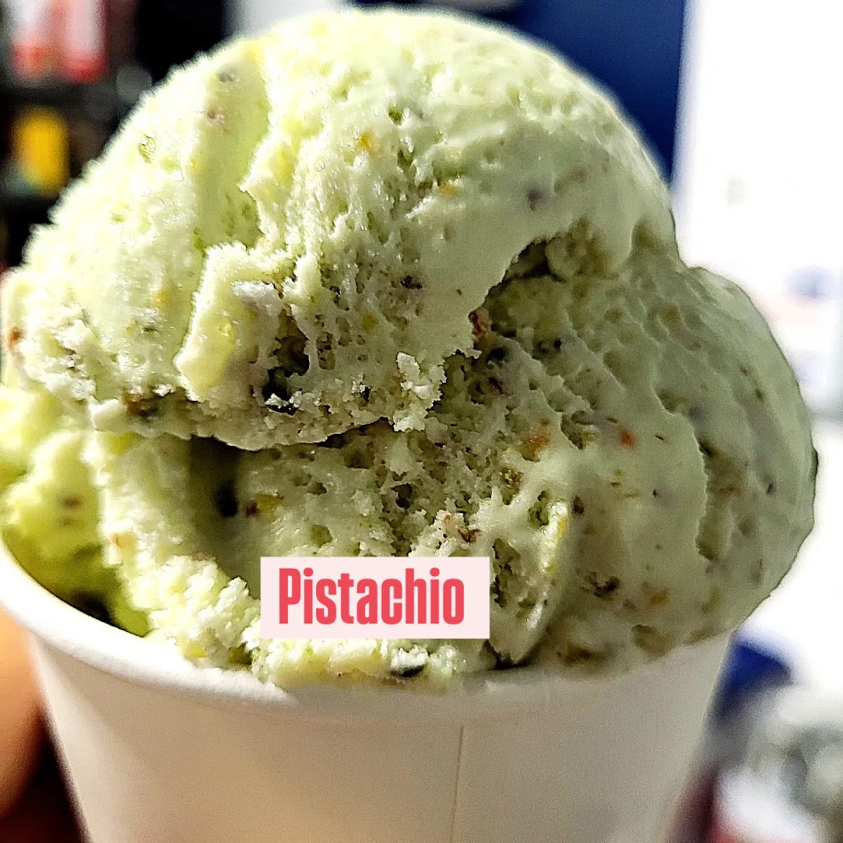4 Sisters Ice Cream Photo 4