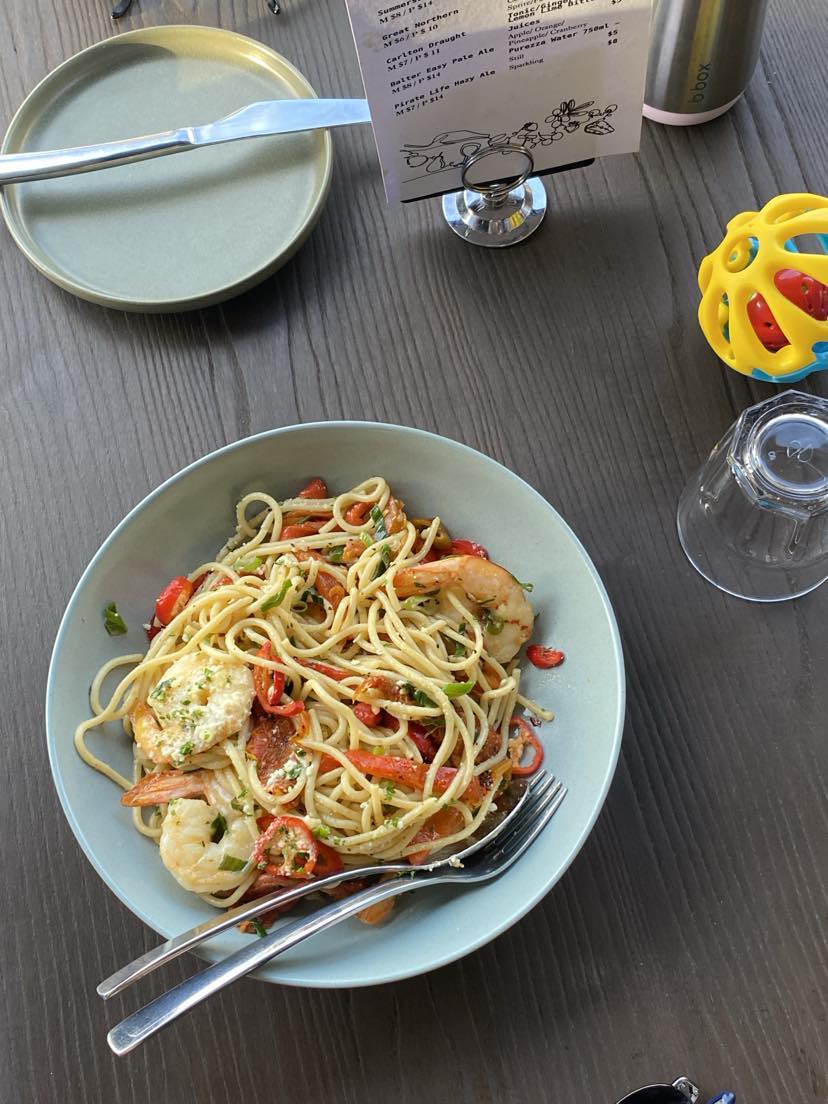 Bellini Italian Photo 5