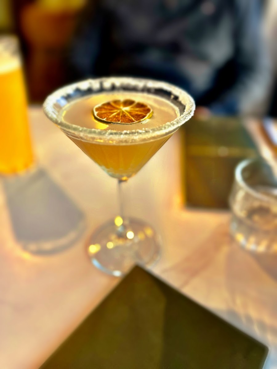 Bellini Italian Photo 7
