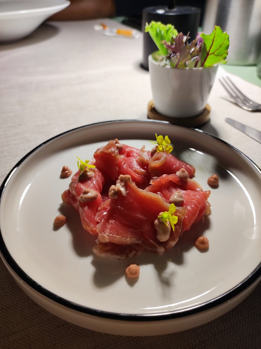 Osteriia Photo 10