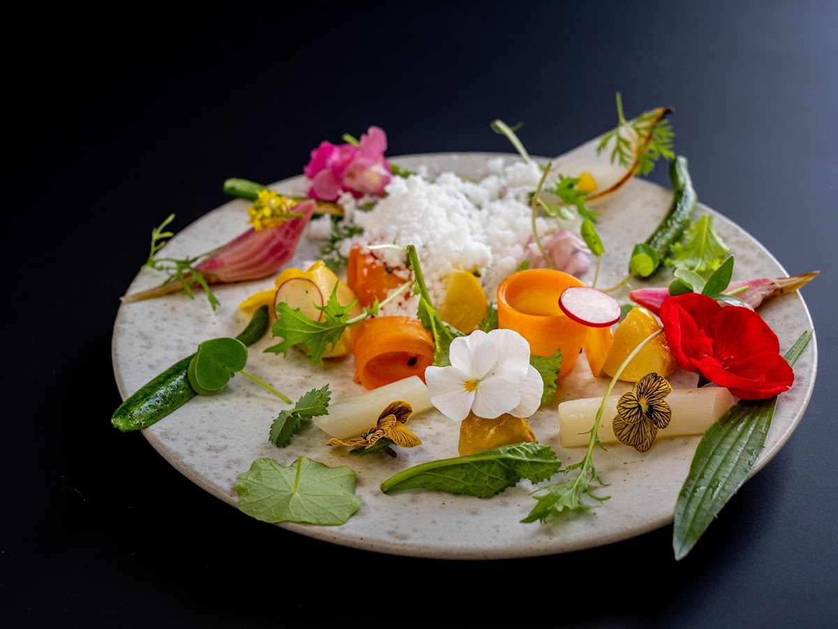 Osteriia Photo 3