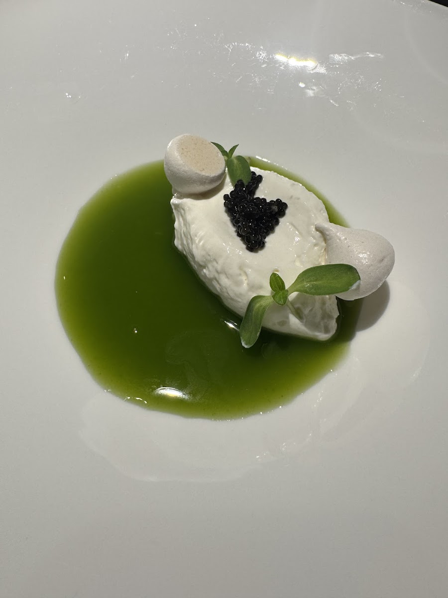 Osteriia Photo 4