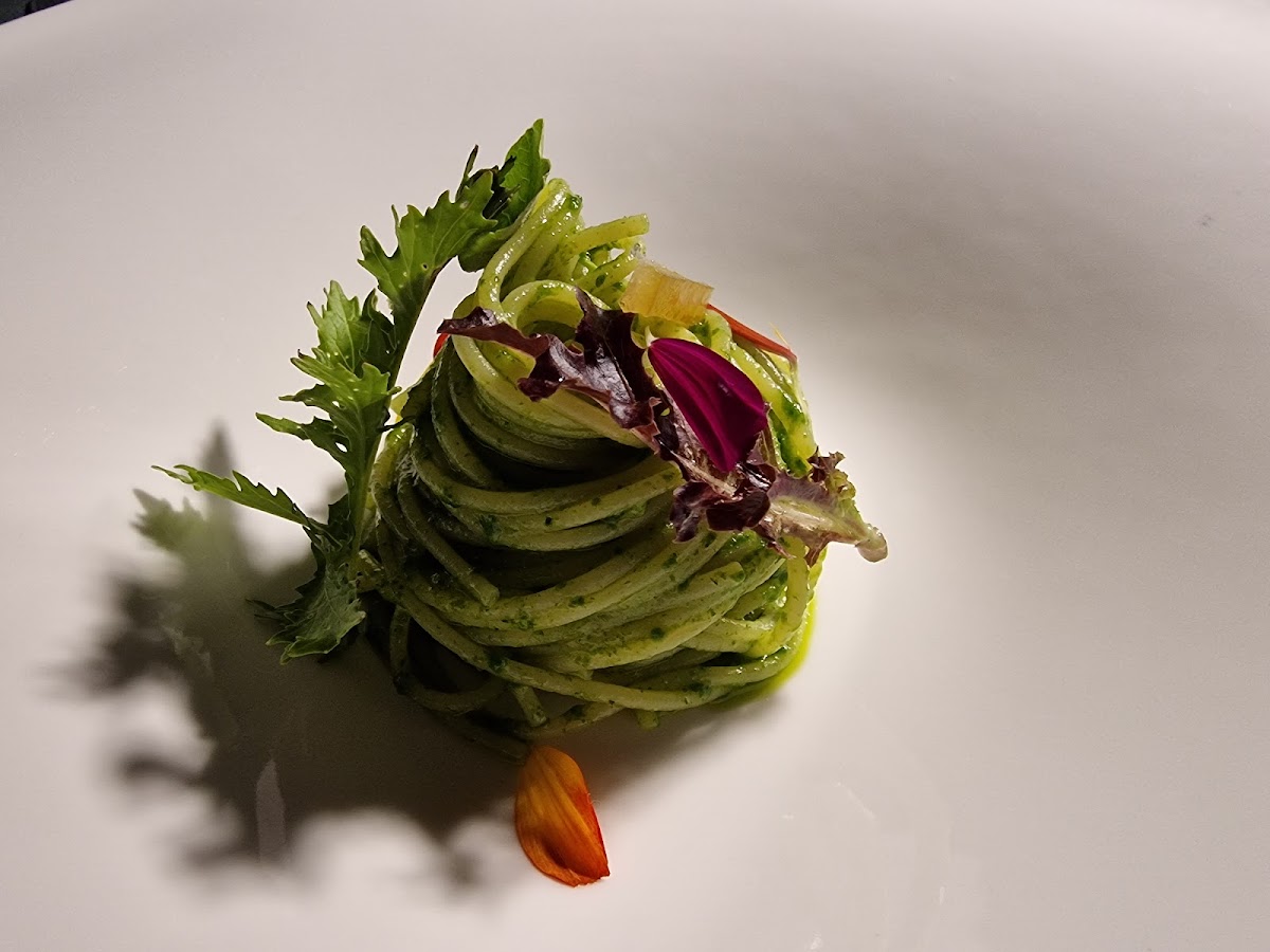 Osteriia Photo 7