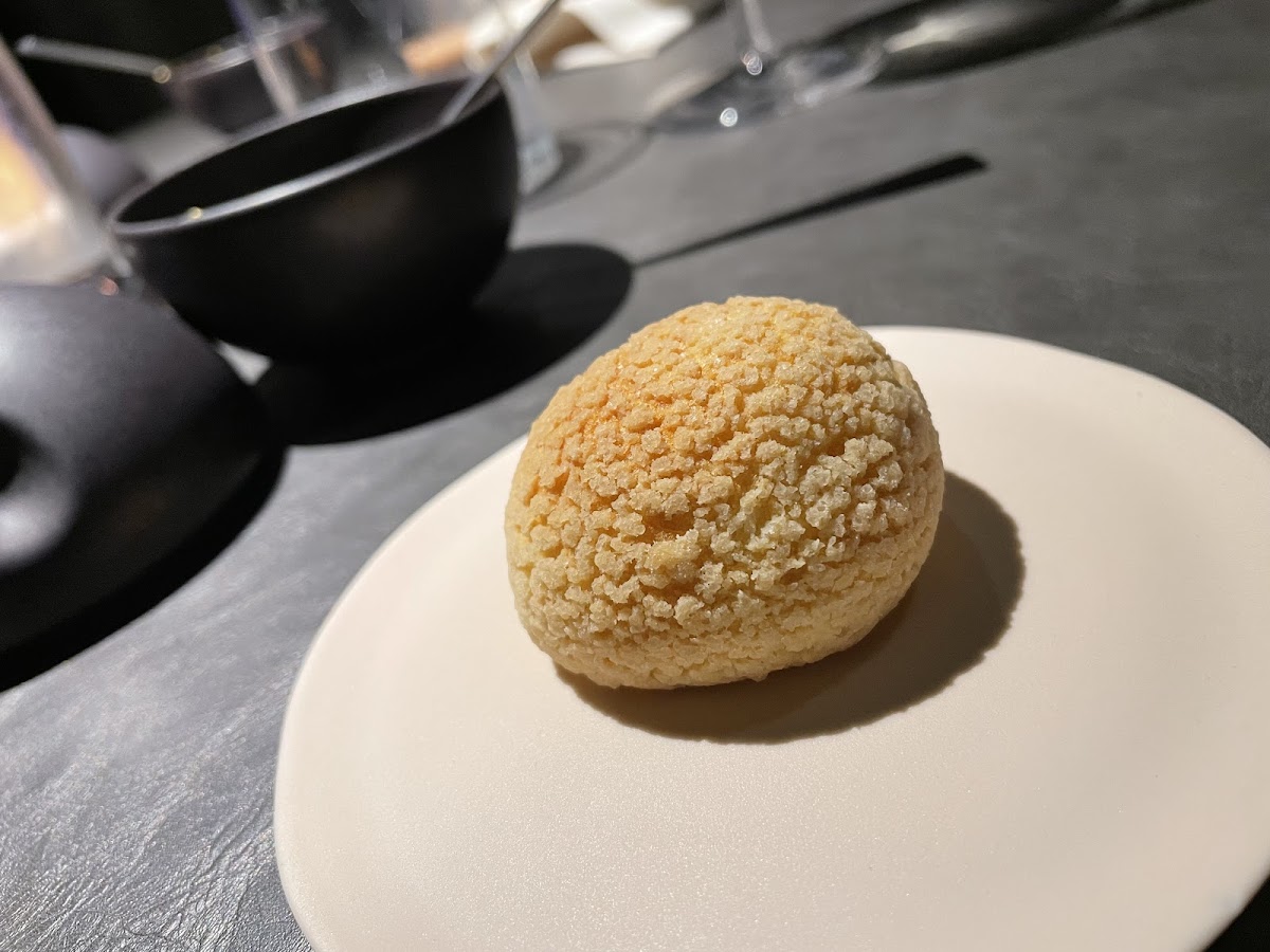 Osteriia Photo 8
