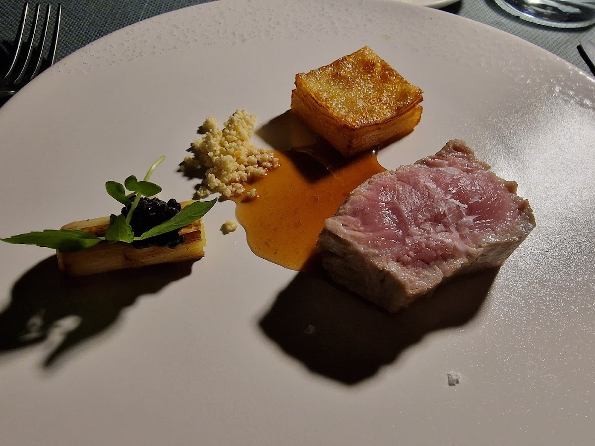 Osteriia Photo 9