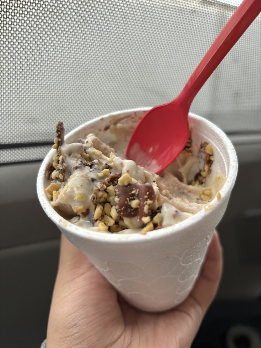 Helados Yogufrut Photo 8