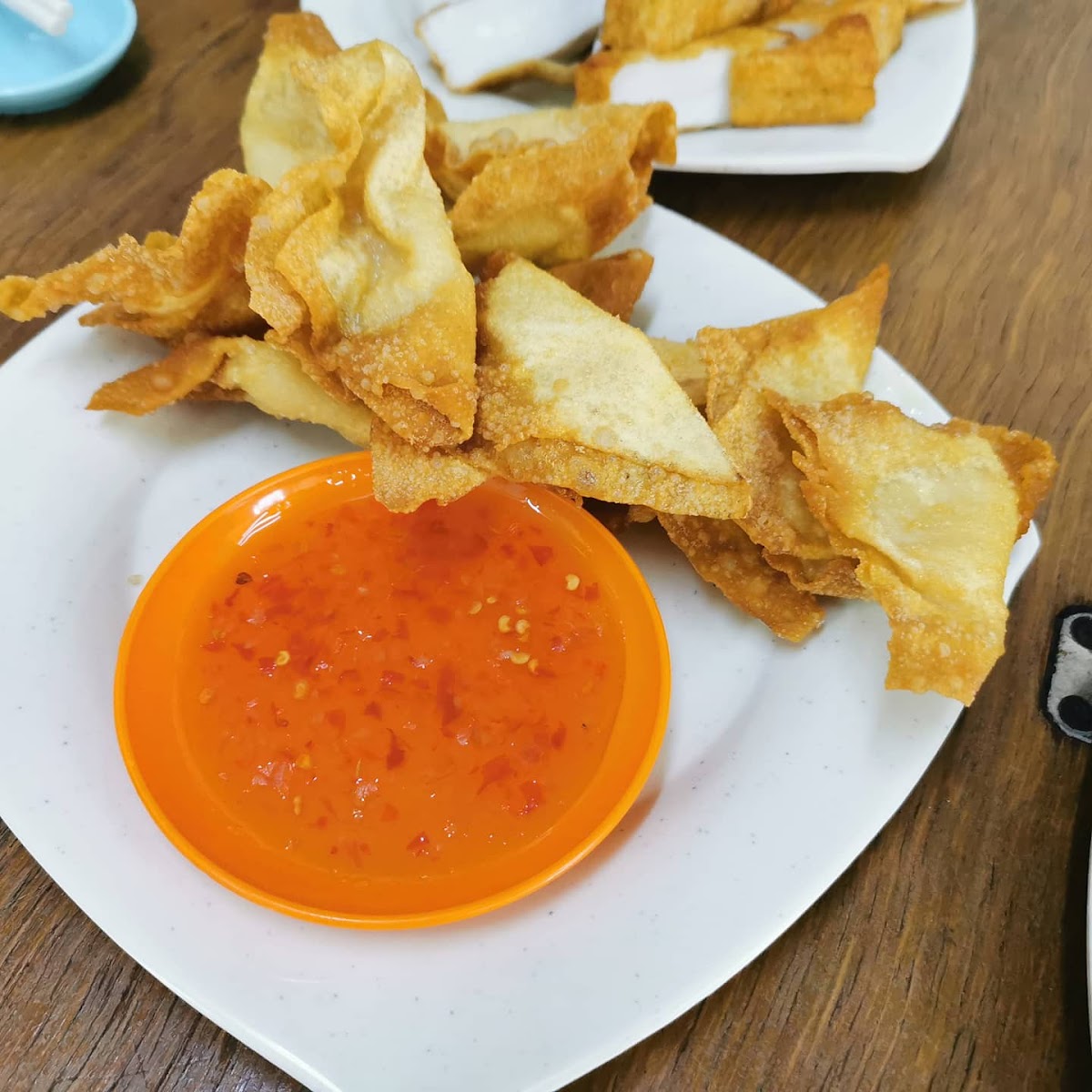 Xin Yuen Kee 新源记卤面店 Photo 10