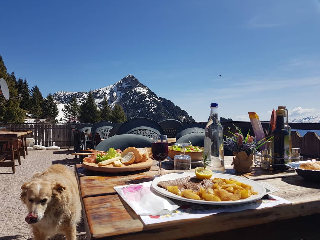 Rifugio Garda Tremalzo Photo 9