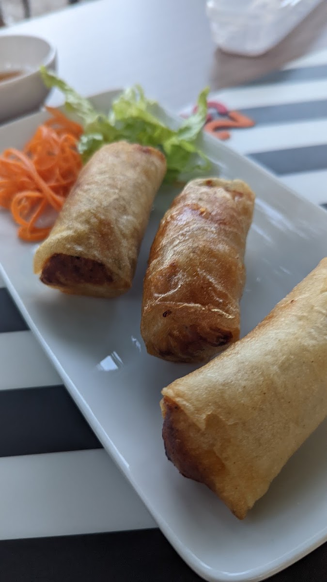 Shagun Indian Restaurant Photo 7