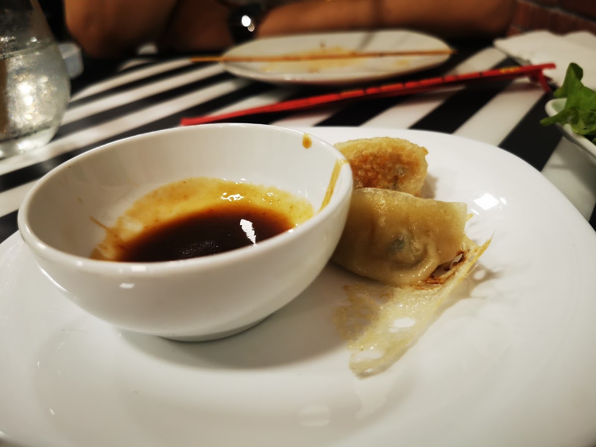 Shagun Indian Restaurant Photo 9