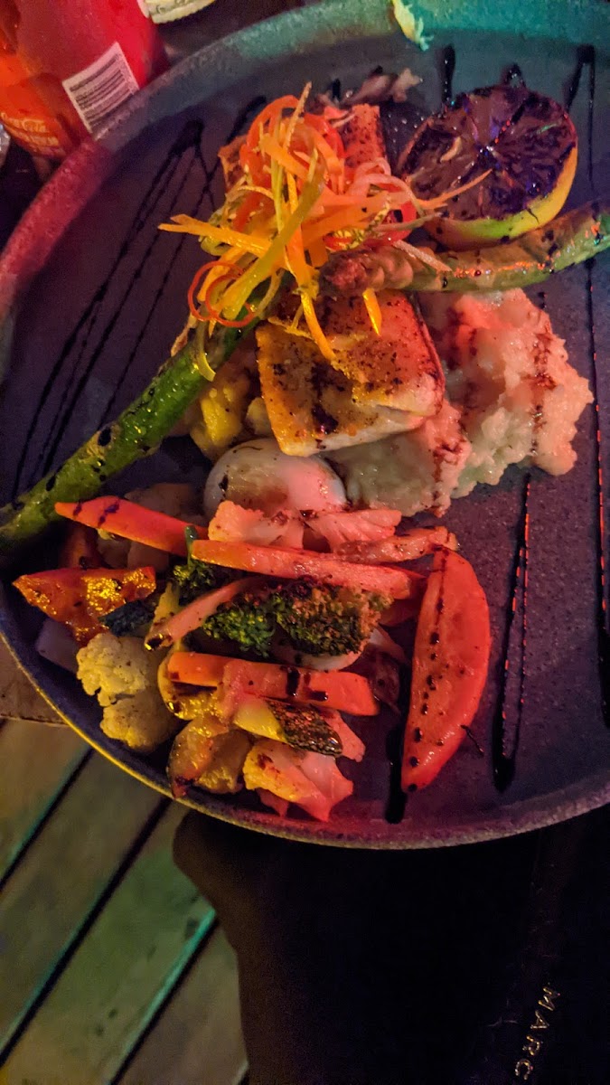M tulum Hookah & Pool Lounge Photo 8