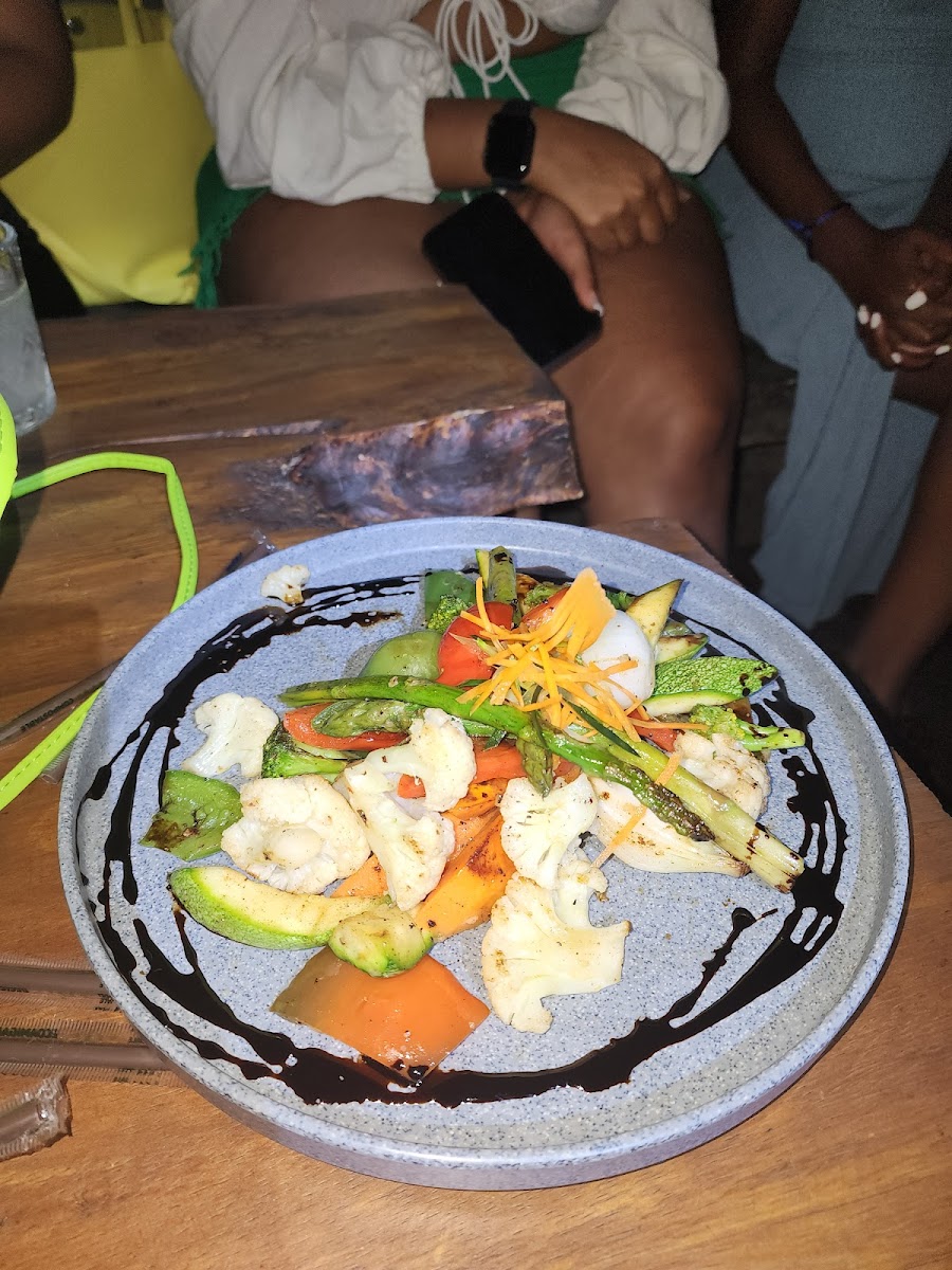 M tulum Hookah & Pool Lounge Photo 9