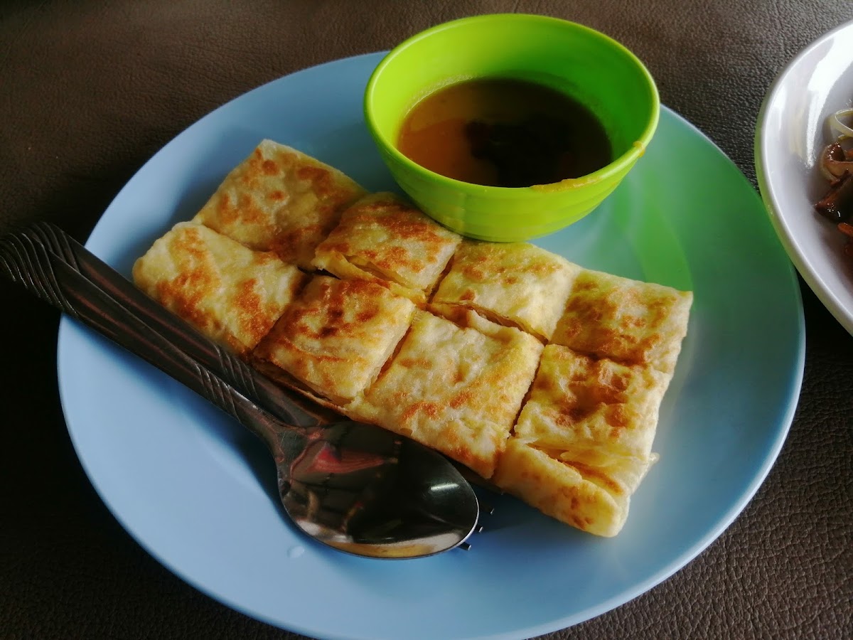 Bandung Cafe Photo 10