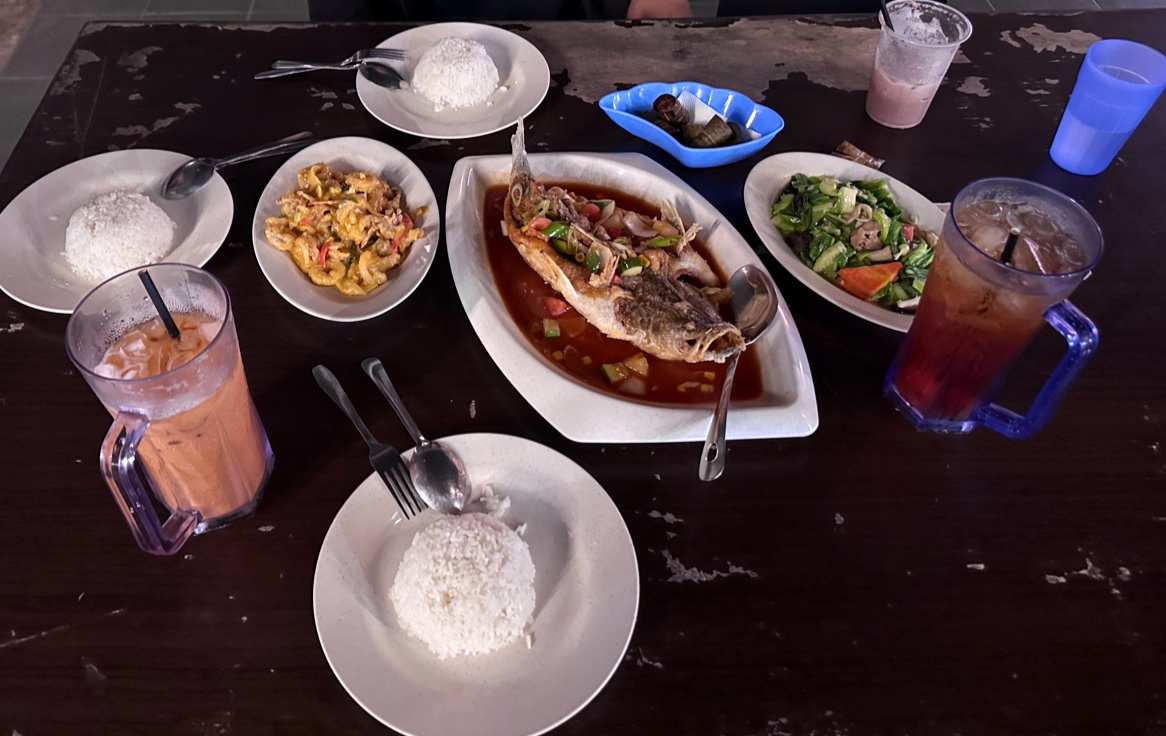 Bandung Cafe Photo 8