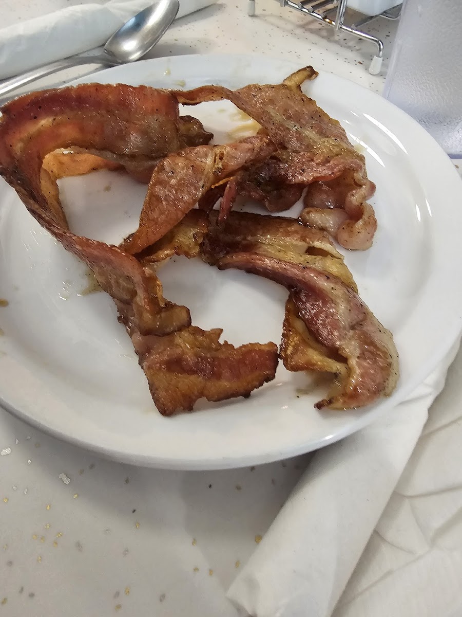 Bramasole Diner Photo 6