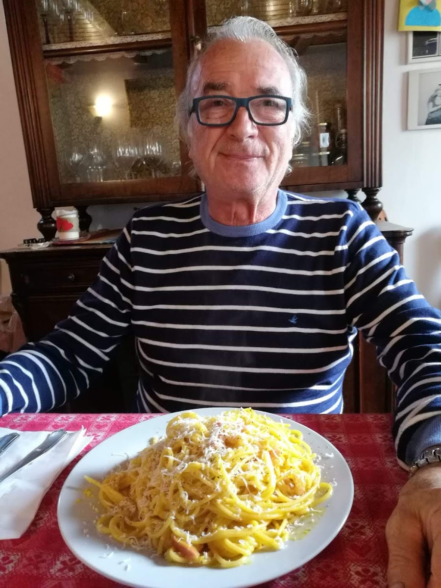 Ristorante Antico Tram - Villa di Teolo Photo 10
