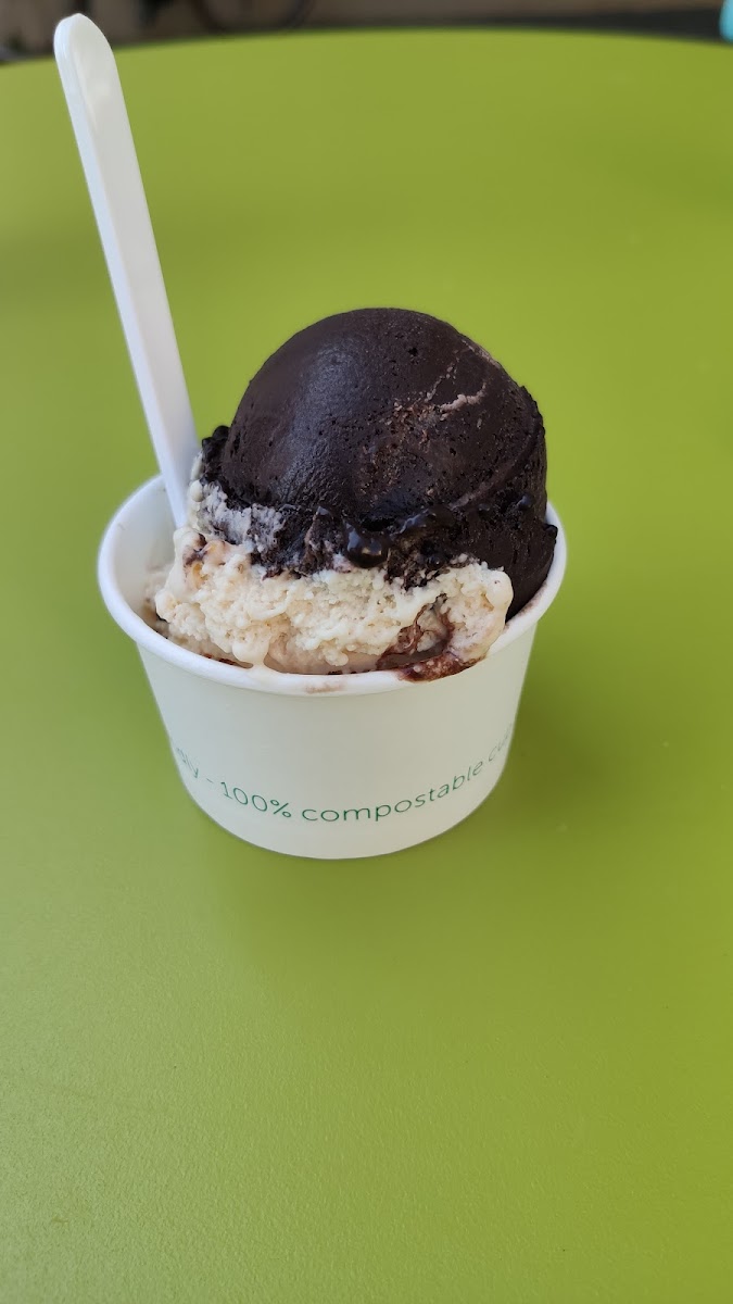 Eis Nonno Photo 10