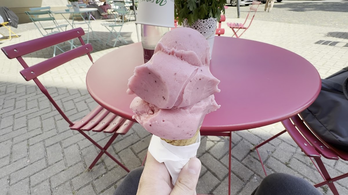 Eis Nonno Photo 2