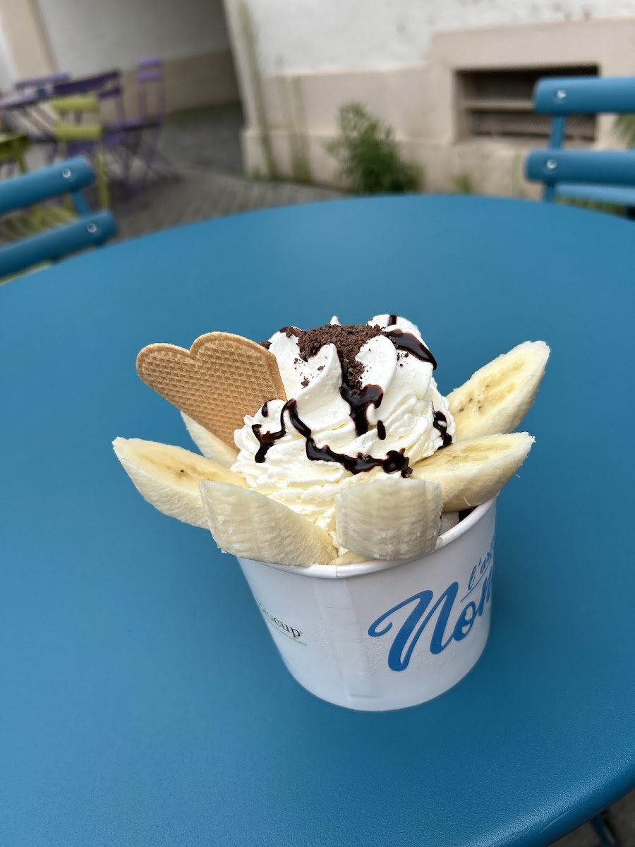 Eis Nonno Photo 3