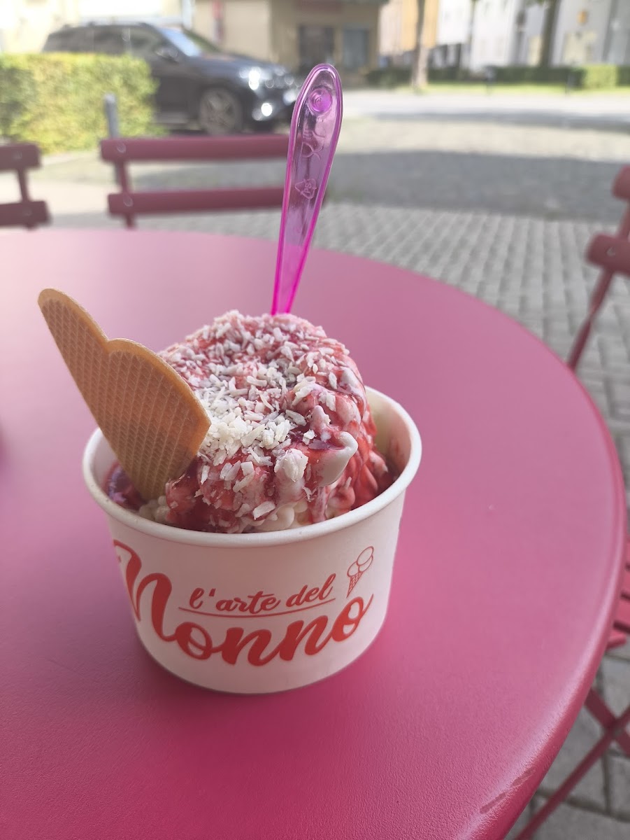 Eis Nonno Photo 4